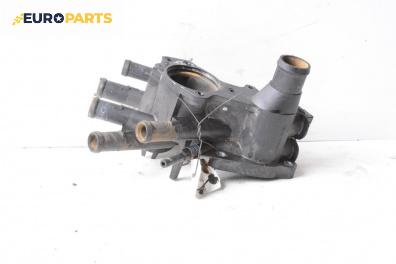 Корпус на термостат за Volkswagen Polo Hatchback II (10.1994 - 10.1999) 45 1.0, 45 к.с.
