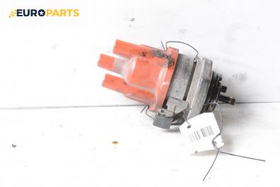 Палец на разпределителя на запалването (делко) за Volkswagen Polo Hatchback II (10.1994 - 10.1999) 45 1.0, 45 к.с.