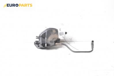 Компенсаторен съд вакуум за Mazda 3 Hatchback I (10.2003 - 12.2009) 1.6 DI Turbo, 109 к.с.