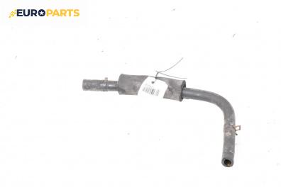 Воден маркуч за Hyundai ix20 Hatchback (11.2010 - 05.2019) 1.4, 90 к.с.