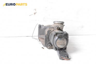 EGR-клапан за Citroen Berlingo Pick-Up / Van I (07.1996 - 12.2011) 1.6 HDI 90 (MF9HX), 90 к.с.