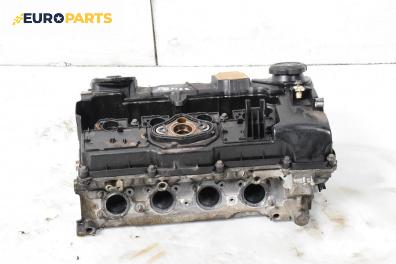 Глава за BMW 3 Series E90 Touring E91 (09.2005 - 06.2012) 320 i, 170 к.с.