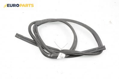 Уплътнение за врата за Mercedes-Benz CLS-Class Sedan (C219) (10.2004 - 02.2011), 4+1 вр., седан, позиция: предна, лява