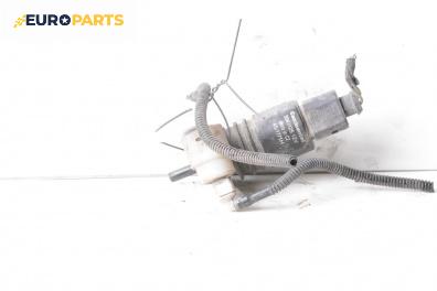 Помпичка за чистачки за Volkswagen Touran Minivan I (02.2003 - 05.2010)