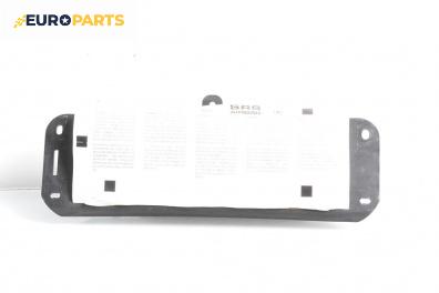 Airbag за Mercedes-Benz CLS-Class Sedan (C219) (10.2004 - 02.2011), 4+1 вр., седан, позиция: предна