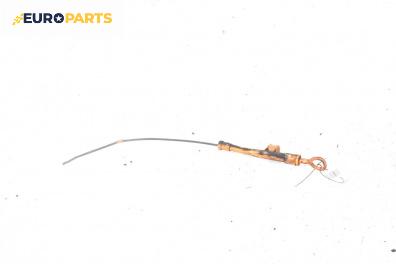 Щека за масло за Volkswagen Passat III Variant B5 (05.1997 - 12.2001) 1.8, 125 к.с.