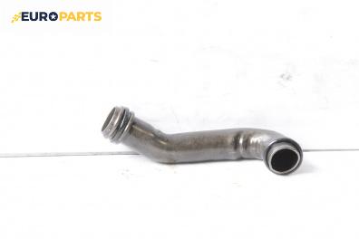 Тръба турбо за Volkswagen Passat III Variant B5 (05.1997 - 12.2001) 2.8 V6 Syncro/4motion, 193 к.с.