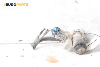 Помпичка за чистачки за Dodge Caravan Minivan III (01.1995 - 03.2001)