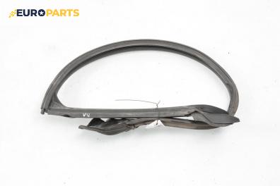 Уплътнение за Mercedes-Benz CLS-Class Sedan (C219) (10.2004 - 02.2011), 4+1 вр., седан