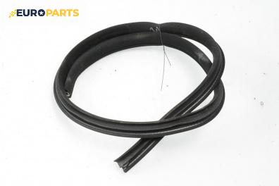 Уплътнение за врата за Mercedes-Benz CLS-Class Sedan (C219) (10.2004 - 02.2011), 4+1 вр., седан, позиция: задна, лява