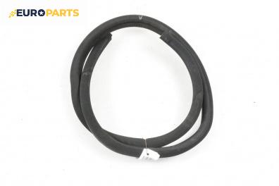 Уплътнение за Mercedes-Benz CLS-Class Sedan (C219) (10.2004 - 02.2011), 4+1 вр., седан