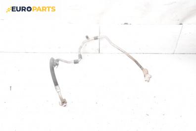 Климатична тръба за Volkswagen Touran Minivan I (02.2003 - 05.2010)