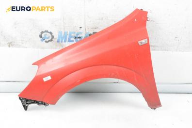 Калник за Opel Astra H GTC (03.2005 - 10.2010), 2+1 вр., хечбек, позиция: предна, лява