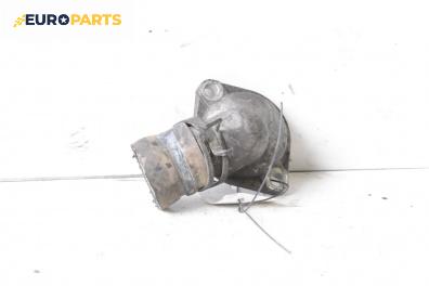 Конзола антифриз за Hyundai Accent II Hatchback (09.1999 - 11.2005) 1.5 CRDi, 82 к.с.