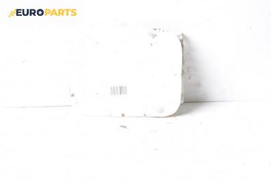 Вратичка резервоар за Audi 80 Sedan B3 (06.1986 - 10.1991), 4+1 вр., седан