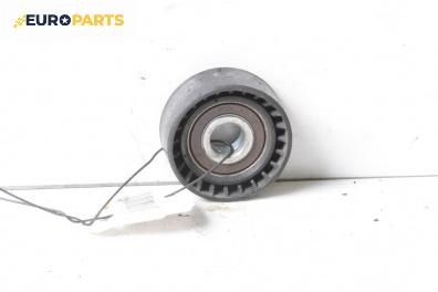 Обтегач пистов ремък за Peugeot 206 CC Cabrio (09.2000 - 12.2008) 1.6 16V, 109 к.с.