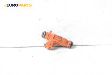 Дюза бензин за Peugeot 206 CC Cabrio (09.2000 - 12.2008) 1.6 16V, 109 к.с.