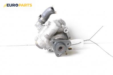 Хидравлична помпа за Volkswagen Passat III Variant B5 (05.1997 - 12.2001)