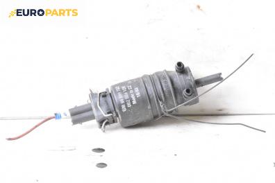 Помпичка за чистачки за Opel Meriva A Minivan (05.2003 - 05.2010)