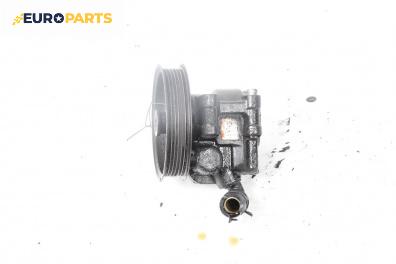 Хидравлична помпа за Ford Focus I Hatchback (10.1998 - 12.2007)