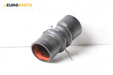 Маркуч турбо за Ford Focus I Hatchback (10.1998 - 12.2007) 1.8 DI / TDDi, 75 к.с.