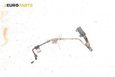 Хидравлична тръба за Ford Focus I Hatchback (10.1998 - 12.2007) 1.8 DI / TDDi, 75 к.с.