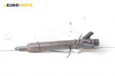 Дюза дизел за Ford Focus I Hatchback (10.1998 - 12.2007) 1.8 DI / TDDi, 75 к.с.