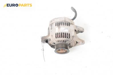 Алтернатор / генератор за Dodge Caravan Minivan III (01.1995 - 03.2001) 3.3 i, 158 к.с.