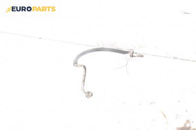 Климатична тръба за Dodge Caravan Minivan III (01.1995 - 03.2001)