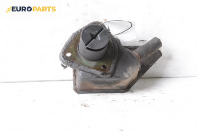 EGR-клапан за Ford Mondeo I Hatchback (02.1993 - 08.1996) 1.8 i 16V, 112 к.с.