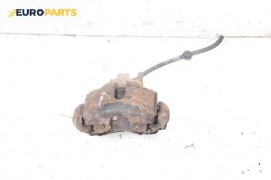 Спирачен апарат за Ford Mondeo I Hatchback (02.1993 - 08.1996), позиция: предна, дясна