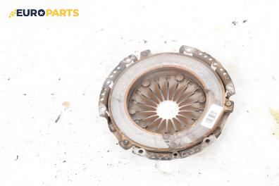 Притискателен диск на съединителя за Ford Mondeo I Hatchback (02.1993 - 08.1996) 1.8 i 16V, 112 к.с.