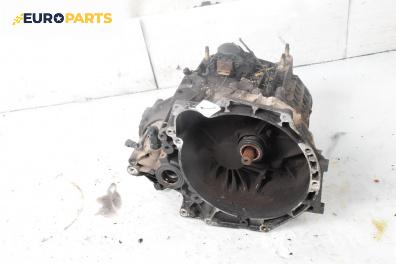 Ръчна скоростна кутия за Ford Mondeo I Hatchback (02.1993 - 08.1996) 1.8 i 16V, 112 к.с.