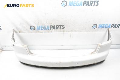 Задна броня за Volkswagen Touran Minivan I (02.2003 - 05.2010), миниван