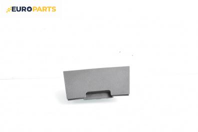 Пепелник за Opel Zafira B Minivan (07.2005 - 14.2015)