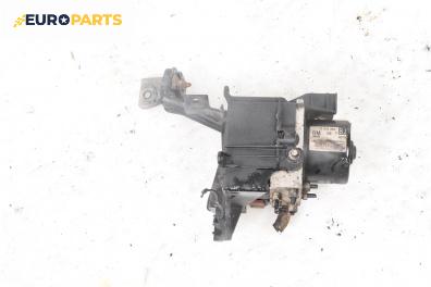 Помпа ABS за Opel Zafira B Minivan (07.2005 - 14.2015) 1.9 CDTI