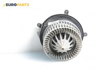 Вентилатор парно за Mercedes-Benz CLS-Class Sedan (C219) (10.2004 - 02.2011)