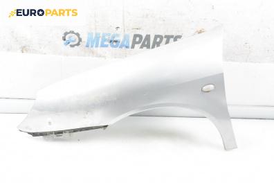 Калник за Citroen Xsara Break (10.1997 - 03.2010), 4+1 вр., комби, позиция: предна, лява