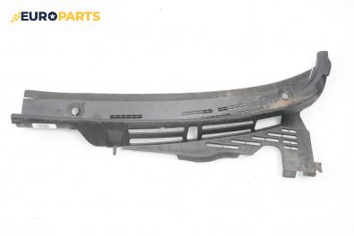 Кора под чистачки за Citroen Xsara Break (10.1997 - 03.2010), 4+1 вр., комби