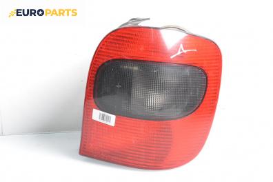 Стоп за Citroen Xsara Break (10.1997 - 03.2010), комби, позиция: дясна