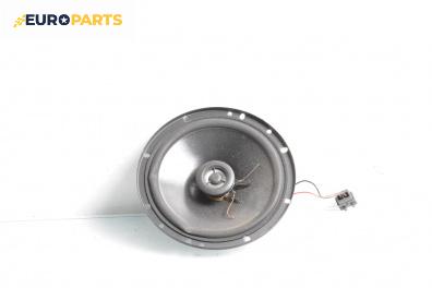 Високоговорител за Citroen Xsara Break (10.1997 - 03.2010)