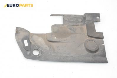 Пластмасова кора за Citroen Xsara Break (10.1997 - 03.2010), 4+1 вр., комби