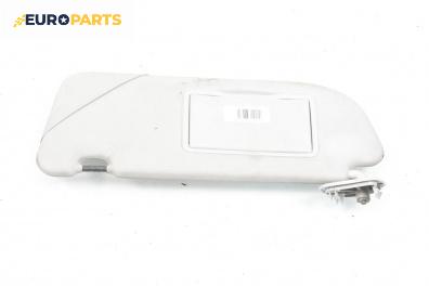 Сенник за Citroen Xsara Break (10.1997 - 03.2010), позиция: лява