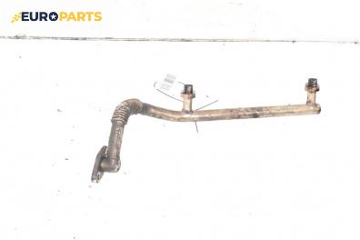 EGR-клапан за Opel Vectra B Sedan (09.1995 - 04.2002) 1.8 i 16V, 116 к.с.