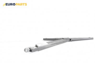 Рамо задна чистачка за Opel Astra H GTC (03.2005 - 10.2010), позиция: задна