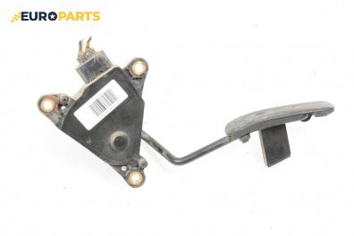 Потенциометър газ  за Nissan Micra III Hatchback (01.2003 - 06.2010)
