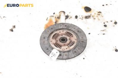 Феродов диск за Alfa Romeo 147 Hatchback (10.2000 - 12.2010) 1.9 JTD (937AXD1A), 115 к.с.