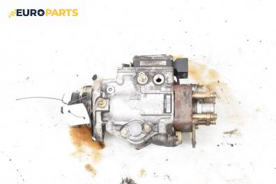 ГНП-горивонагнетателна помпа за Ford Focus I Hatchback (10.1998 - 12.2007) 1.8 DI / TDDi, 75 к.с., № 0 470 004 006