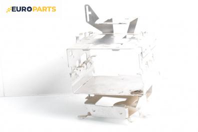 Централна конзола за Mercedes-Benz CLS-Class Sedan (C219) (10.2004 - 02.2011)