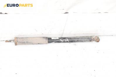 Амортисьор за Mercedes-Benz CLS-Class Sedan (C219) (10.2004 - 02.2011), седан, позиция: задна, дясна